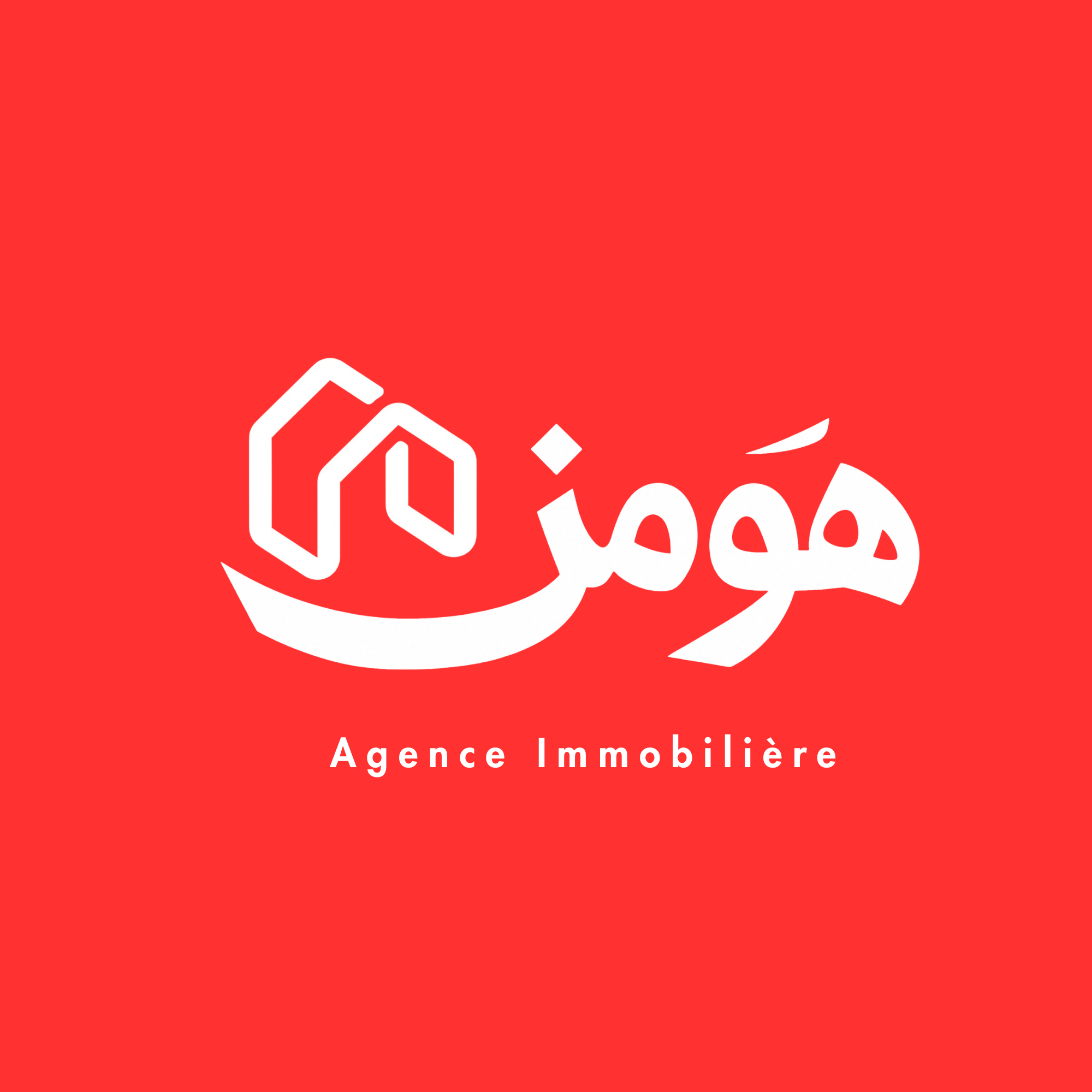 HomZ Logo